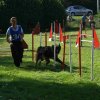 agility verriere 2011-10-01